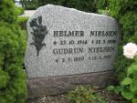 Helmer Nielsen.jpg